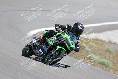 media/Apr-22-2023-TrackXperience (Sat) [[0ce6802930]]/Level 1/session 4 turn 6/